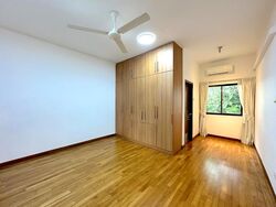 Ban Guan Park (D10), Detached #498166071